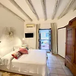 Attico Tortona