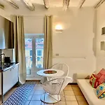 Attico Tortona דירה *